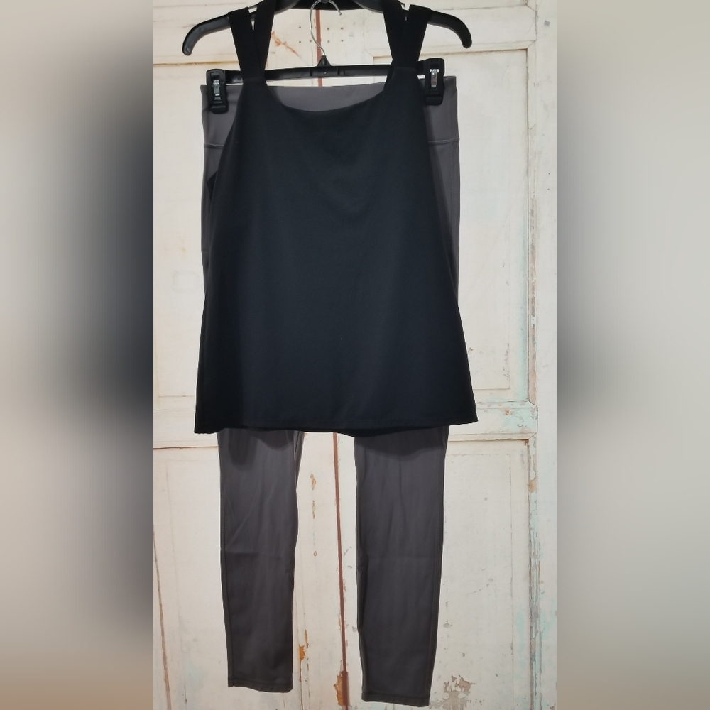 Fabletics Bundle